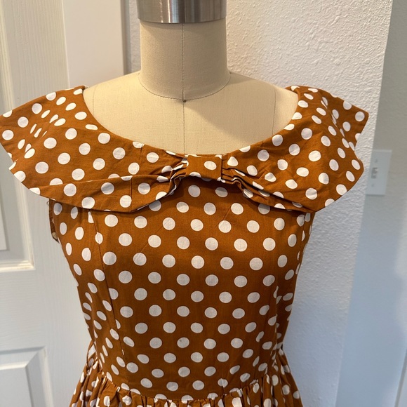 SOLD - Picture 12 of 14